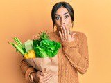 7 Times Grocery Stores Had To Apologize To The Whole Neighborhood