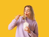 8 Aisles That Millennials Secretly Avoid