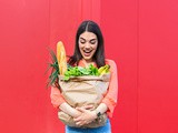 9 Reasons Why a Cart Of Groceries In Texas Costs Less Than One In New York