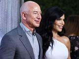 9 Things About Bezos’s Wedding Menu That Have Italy Divided
