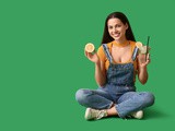 9 Times Gen x Quietly Revolutionized The Food World