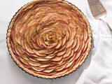 95+ Apple Recipes That Taste Like Fall in Every Bite