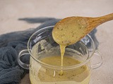 Best Turkey Gravy Without Drippings