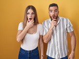 Grocery Bills In These States Are Skyrocketing Because Of Imported Cheeses