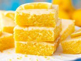 Hosting Made Easy: 25 Make Ahead Desserts for a Crowd