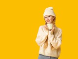How This 12 Tea Types Are Breaking Sales Records In Washington d.c
