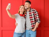 How TikTok Is Fueling The Rise Of Vintage Bistros In California