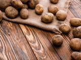How to Freeze Potatoes So They Never Turn Mushy
