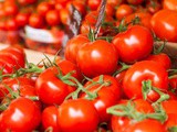 How to Freeze Tomatoes