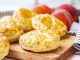 Peach Mango Pie Jollibee Recipe Copycat