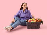 Shoppers Are Hoarding These 8 Items Like It’s 1999 Again
