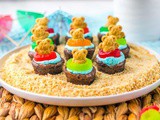 Skip the Snack Shack: 25 Beach Food Ideas to Pack This Summer