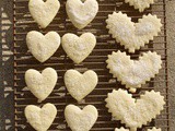 Sweet Sugar Cookie Bracelets (Valentine’s)