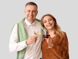 The 12 Secrets To Italian Wine Shopping Everyone In These States Knows