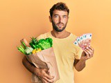 The Hidden Cost Of European Groceries In us Food Markets