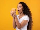 The McDonald’s Comeback Menu Items Fans Have Been Begging to Taste Again