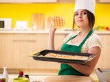 The Old School Baking Technique That’s Winning Awards In Oregon