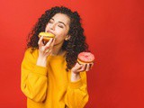 The One Snack That Survived Five Generations In These States