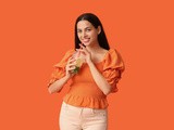 These 6 Soda Swaps Taste Like The Real Thing Without The Junk