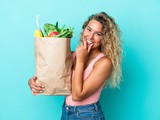 These 6 States Have The Most Expensive Grocery Stores And Here’s Why