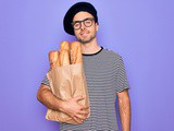 This Italian Bread Is Quietly Dominating Menus In Southern Bistros