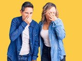 This Woman Says Garlic Destroyed Her Sleep And Her Husband Might Be Next