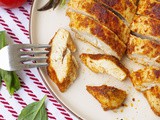 TikTok Juicy Chicken 101: The Only Chicken Recipe You Need