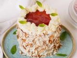 Warning: These 25 Cheat Day Food Ideas Might Ruin Your Diet (In the Best Way)