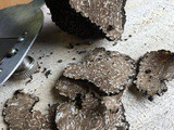 What Do Black Truffles Taste Like? Do Truffles Taste Good