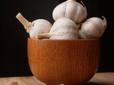 What Does Garlic Taste Like? Does Garlic Taste Good