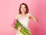 What Florists Say You Should Never Store Near Your Produce