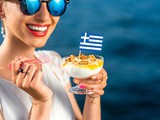 Why Gen z Is Choosing Greek Yogurt Bars Over Smoothie Shops In Arizona