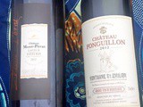 Bordeaux Wines - Review