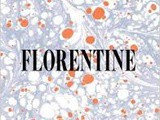 Florentine by Emiko Davies Review and Giveaway