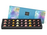 Hotel Chocolat Chocs to Chill Sleekster Review and Giveaway