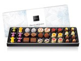 Hotel Chocolat Chocs to Chill Sleekster: Review and Giveaway