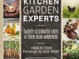 Kitchen Garden Experts, Review and Giveaway