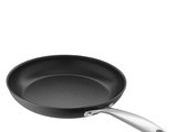 Oxo Non-Stick Frypan - Review