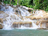 Top 5 Things To Do In Jamaica