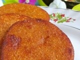 Diwali Sweets and Snacks Recipes / Diwali Recipes 2014