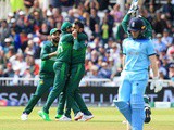 Pakistan will play 3 t-20 and 3 Test against England from 5th August