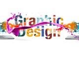 Qualities to Become a Graphic Designer