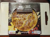 Marks and Spencer's Made Without Gluten Free Range - Gluten Free Quiche