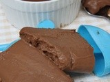 Choco-Coco Pudding Pops