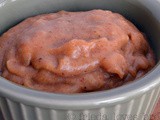 Easy Instant Pot Refried Beans - No Soaking