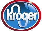 Kroger Buy 5, Save $5 + $25 Gift Card Giveaway