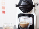 Wake Up To Good Strong Coffee With CaféPod