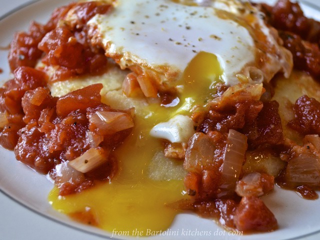 Very Good Recipes Of Pain Perdu From From The Bartolini Kitchens