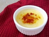 Creme Brulee Is Much Easier Than You Might Think