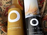 O Olive Oil: a taste test and review